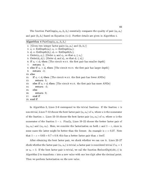 File:Qian Synthesizing Logical Computation on Stochastic Bit Streams.pdf
