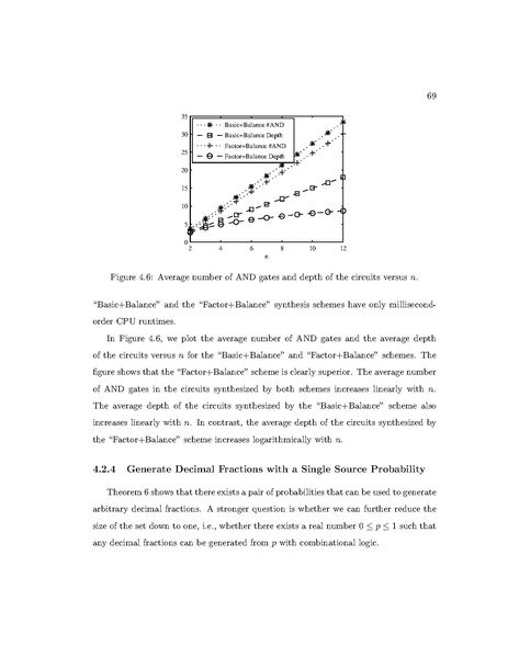 File:Qian Synthesizing Logical Computation on Stochastic Bit Streams.pdf