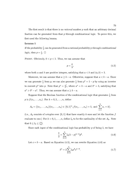 File:Qian Synthesizing Logical Computation on Stochastic Bit Streams.pdf