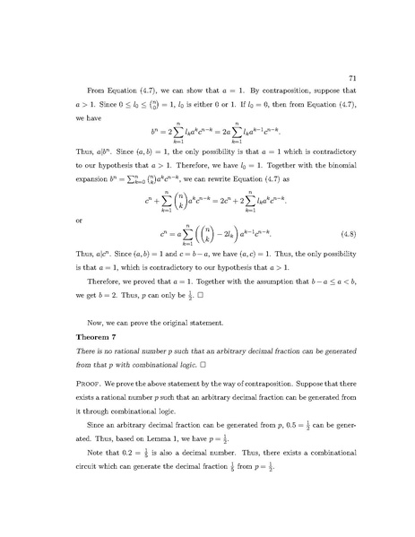 File:Qian Synthesizing Logical Computation on Stochastic Bit Streams.pdf