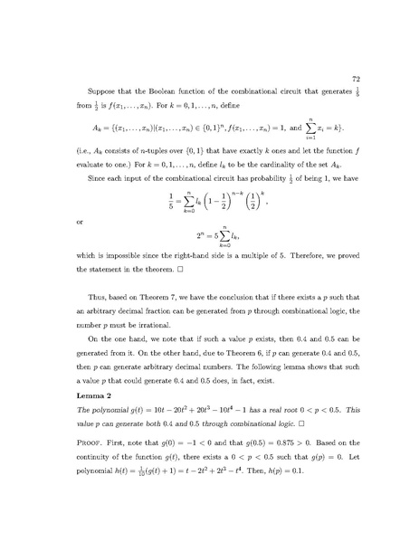File:Qian Synthesizing Logical Computation on Stochastic Bit Streams.pdf
