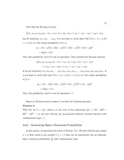 next page →