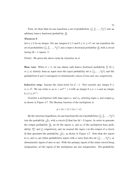 File:Qian Synthesizing Logical Computation on Stochastic Bit Streams.pdf