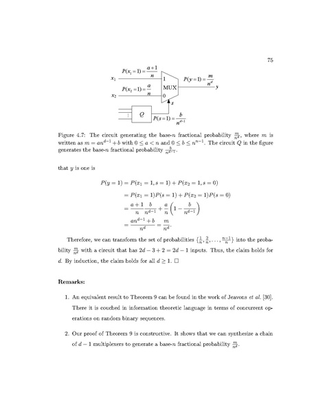 File:Qian Synthesizing Logical Computation on Stochastic Bit Streams.pdf