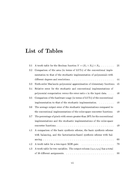 File:Qian Synthesizing Logical Computation on Stochastic Bit Streams.pdf