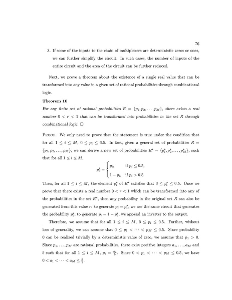 File:Qian Synthesizing Logical Computation on Stochastic Bit Streams.pdf