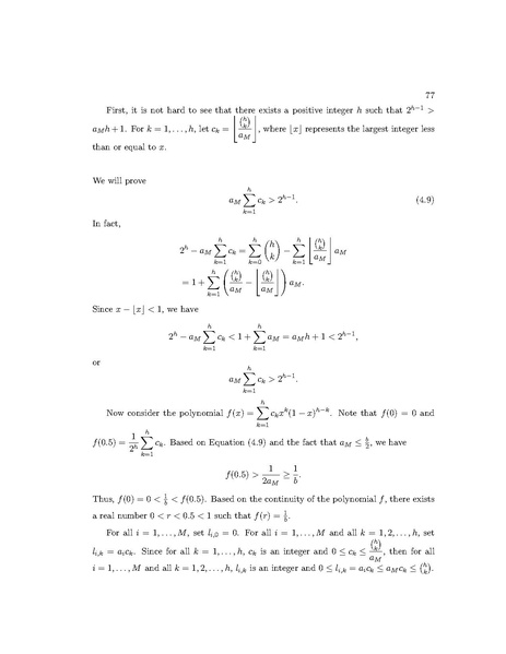 File:Qian Synthesizing Logical Computation on Stochastic Bit Streams.pdf