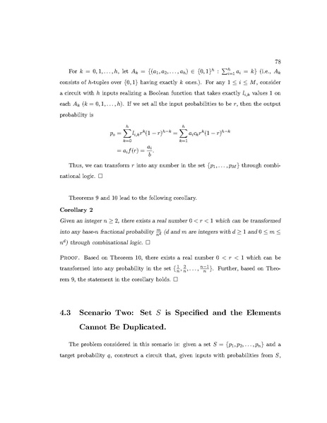File:Qian Synthesizing Logical Computation on Stochastic Bit Streams.pdf