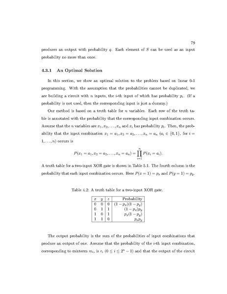 File:Qian Synthesizing Logical Computation on Stochastic Bit Streams.pdf