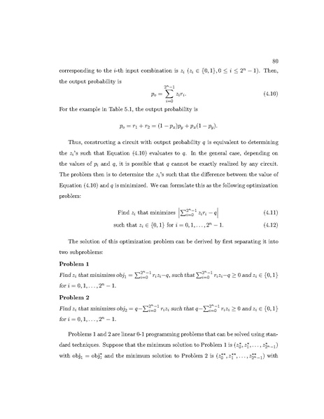 File:Qian Synthesizing Logical Computation on Stochastic Bit Streams.pdf