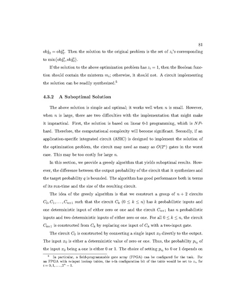 File:Qian Synthesizing Logical Computation on Stochastic Bit Streams.pdf