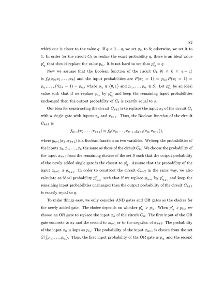 File:Qian Synthesizing Logical Computation on Stochastic Bit Streams.pdf