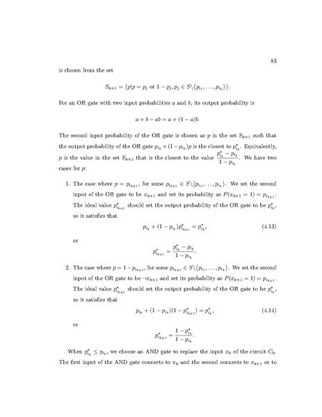 File:Qian Synthesizing Logical Computation on Stochastic Bit Streams.pdf