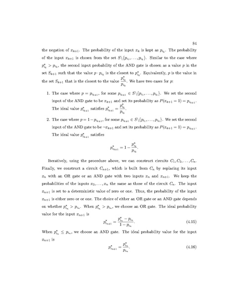 File:Qian Synthesizing Logical Computation on Stochastic Bit Streams.pdf