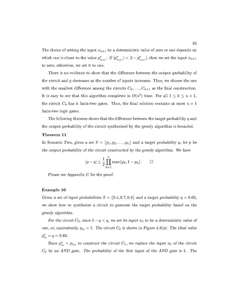 File:Qian Synthesizing Logical Computation on Stochastic Bit Streams.pdf