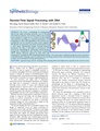 Thumbnail for version as of 00:05, 10 April 2013