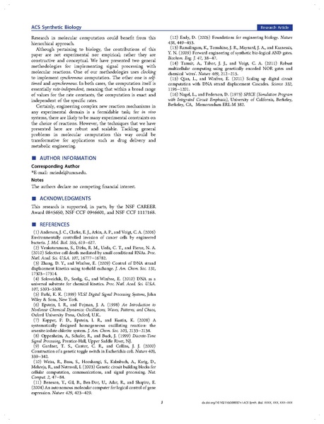 File:Jiang Salehi Riedel Parhi Discrete-Time Signal Processing with DNA.pdf