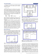 ← previous page