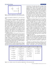 ← previous page