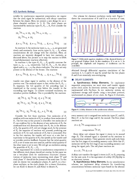 File:Jiang Salehi Riedel Parhi Discrete-Time Signal Processing with DNA.pdf
