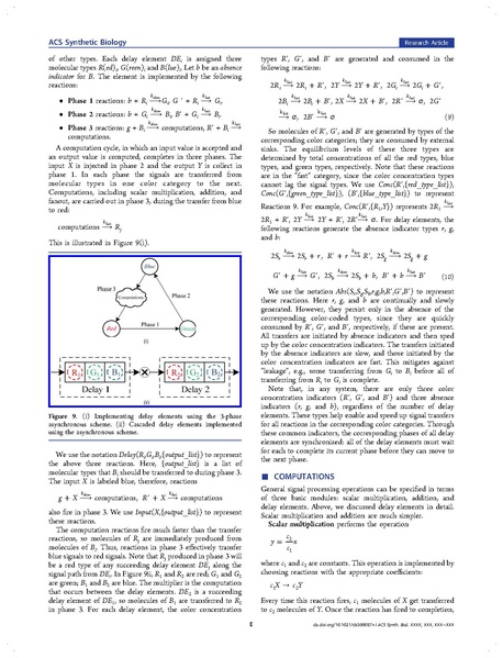 File:Jiang Salehi Riedel Parhi Discrete-Time Signal Processing with DNA.pdf