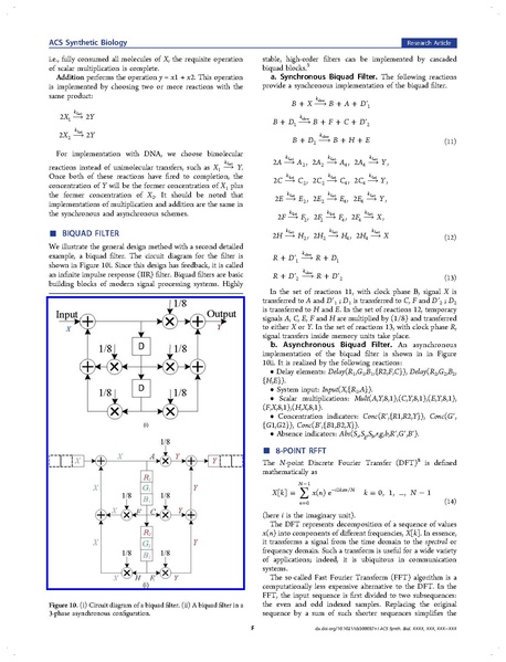 File:Jiang Salehi Riedel Parhi Discrete-Time Signal Processing with DNA.pdf