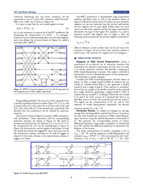 File:Jiang Salehi Riedel Parhi Discrete-Time Signal Processing with DNA.pdf