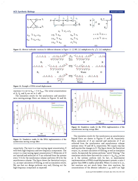 File:Jiang Salehi Riedel Parhi Discrete-Time Signal Processing with DNA.pdf
