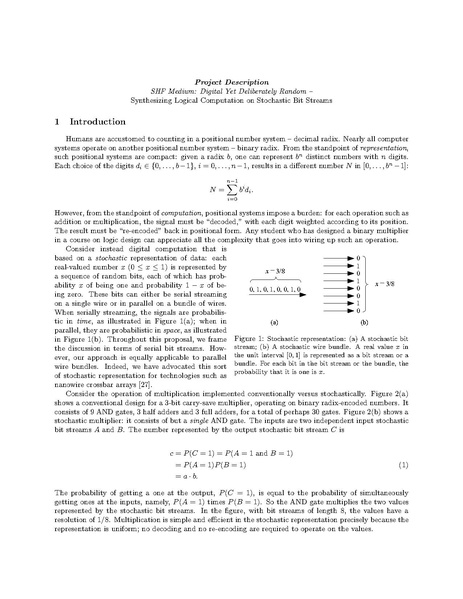 File:Riedel Bazargan Harjani Lilja Digital Yet Deliberately Random Synthesizing Logical Computation on Stochastic Bit Streams.pdf