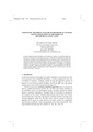Thumbnail for version as of 07:00, 17 October 2008