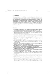 ← previous page