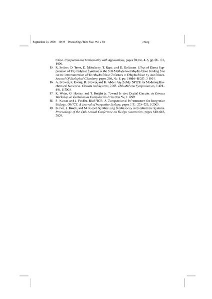 File:Cheng Riedel Stochastic Transient Analysis of Biochemical Systems.pdf
