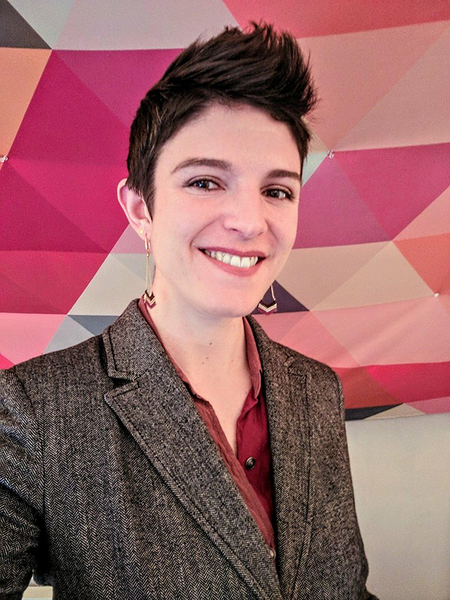 File:Judell long.png