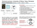 Darpa-grant-storage-with-native-dna.pdf