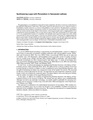 Thumbnail for version as of 15:56, 10 January 2012