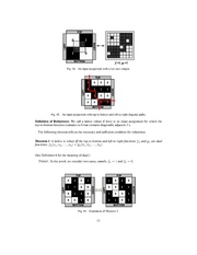 ← previous page