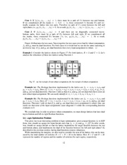 ← previous page