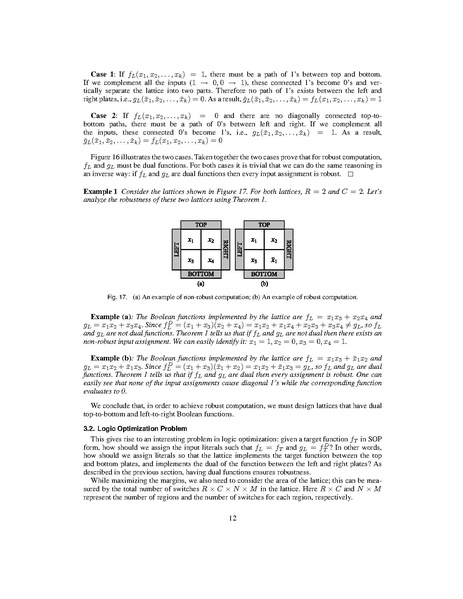 File:Altun Riedel Synthesizing Logic with Percolation in Nanoscale Lattices.pdf