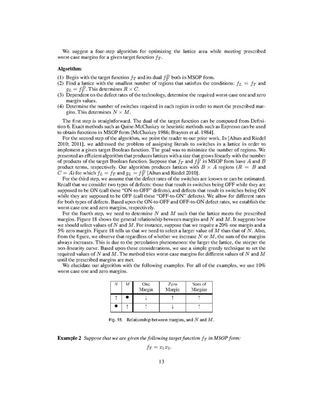 File:Altun Riedel Synthesizing Logic with Percolation in Nanoscale Lattices.pdf