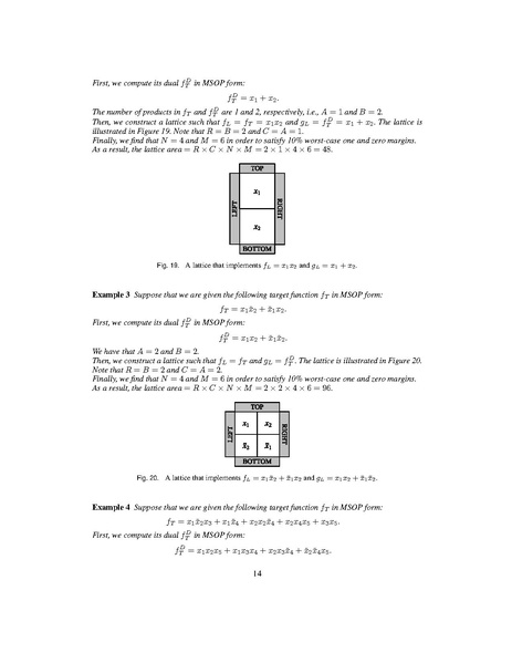 File:Altun Riedel Synthesizing Logic with Percolation in Nanoscale Lattices.pdf