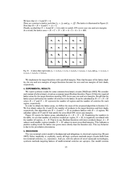 File:Altun Riedel Synthesizing Logic with Percolation in Nanoscale Lattices.pdf