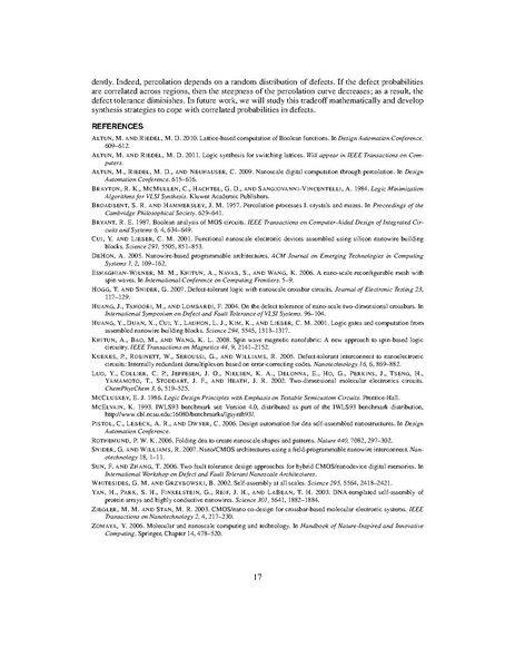 File:Altun Riedel Synthesizing Logic with Percolation in Nanoscale Lattices.pdf