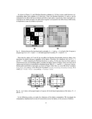 ← previous page
