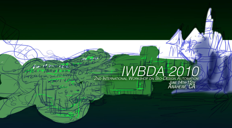 File:IwbdaSketch.png