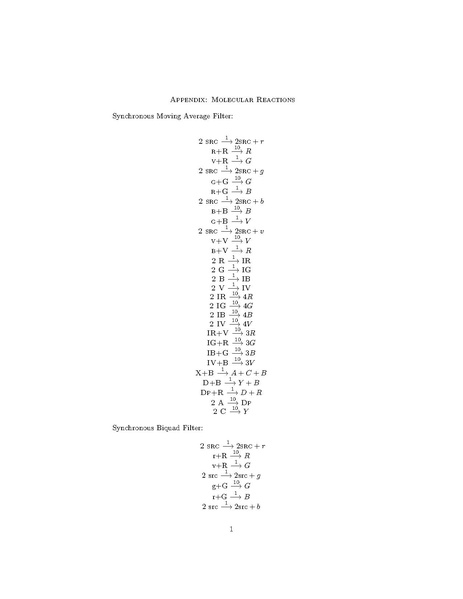 File:Jiang Salehi Riedel Parhi Discrete-Time Signal Processing with DNA Appendix.pdf