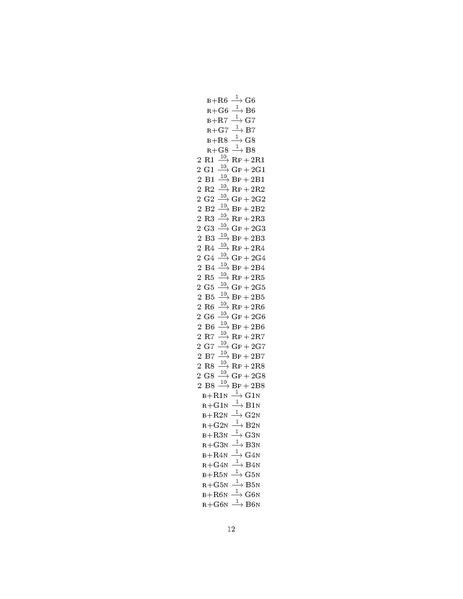 File:Jiang Salehi Riedel Parhi Discrete-Time Signal Processing with DNA Appendix.pdf