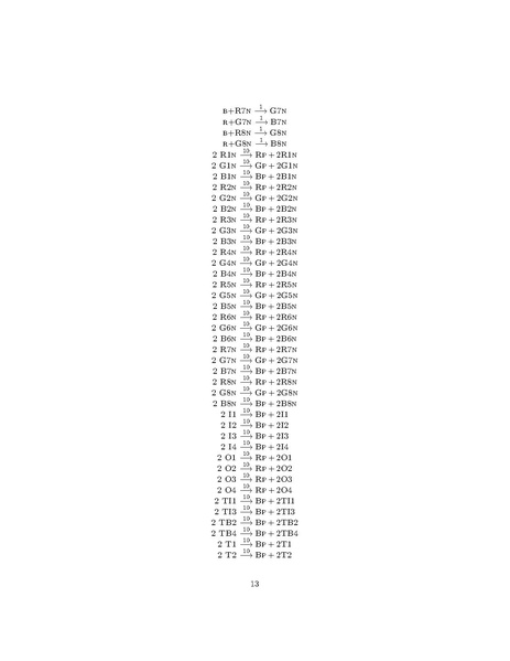 File:Jiang Salehi Riedel Parhi Discrete-Time Signal Processing with DNA Appendix.pdf