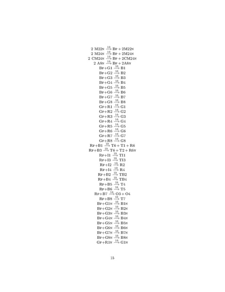 File:Jiang Salehi Riedel Parhi Discrete-Time Signal Processing with DNA Appendix.pdf