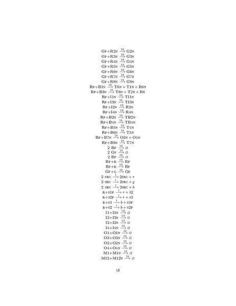 File:Jiang Salehi Riedel Parhi Discrete-Time Signal Processing with DNA Appendix.pdf