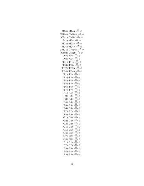 File:Jiang Salehi Riedel Parhi Discrete-Time Signal Processing with DNA Appendix.pdf